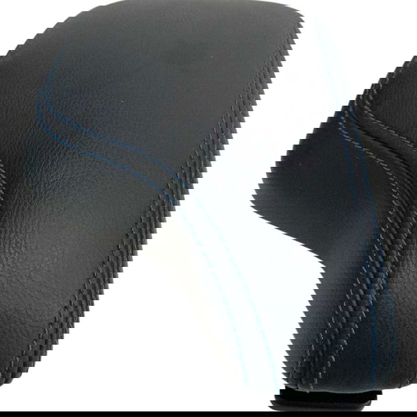 Apoio Braço Console Central Nissan Leaf 2020 2021 2022 Preto