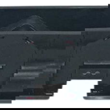 Duto Saída Ar Painel 278005jl0a Nissan Frontier 2022