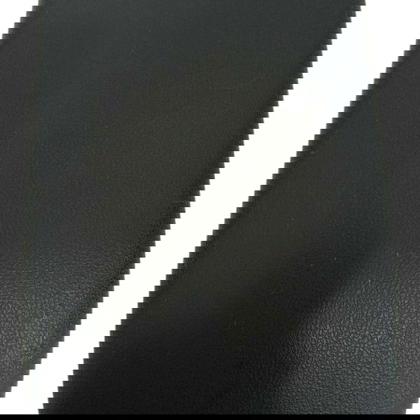 Acabamento Traseiro Console Central Nissan Leaf 2020/22