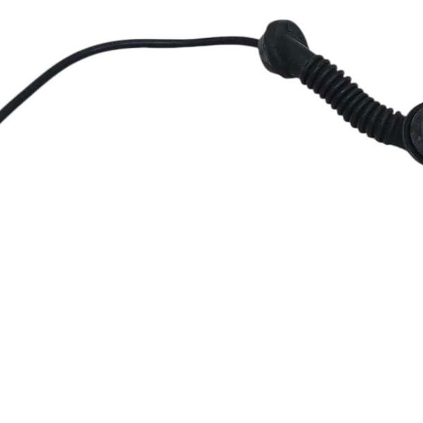 Mangueira Esguicho Tampa Traseira Nissan Leaf 2020 2021 2022