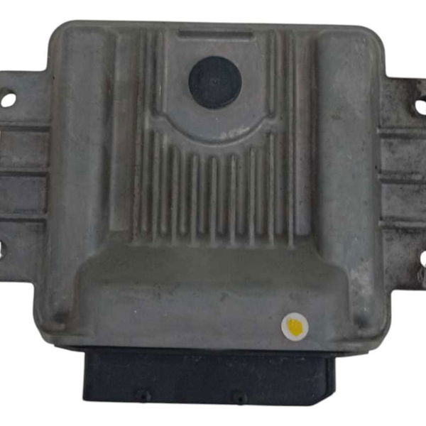 Modulo Caixa Cambio Audi A3 2018 09g927158aa