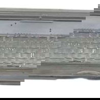 Break Light Luz Freio Mitsubishi L200 Triton 2023