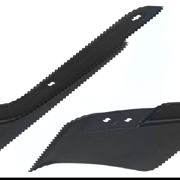 Lameiro Parabarro Dianteiro Direito L200 Triton 2023