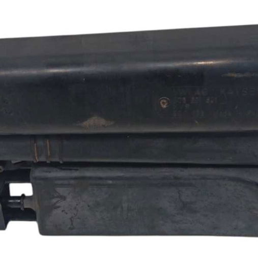 Filtro Canister Audi A3 2018 5q0201801