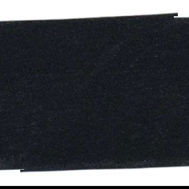 Tampão Acabamento 769964kh2a Nissan Frontier 2017 Preto