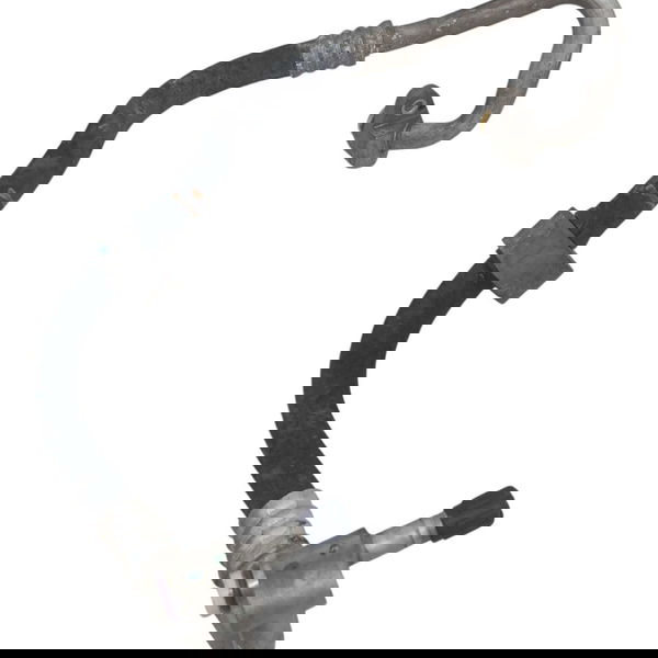 Mangueira Ar Condicionado Bmw X1 2015