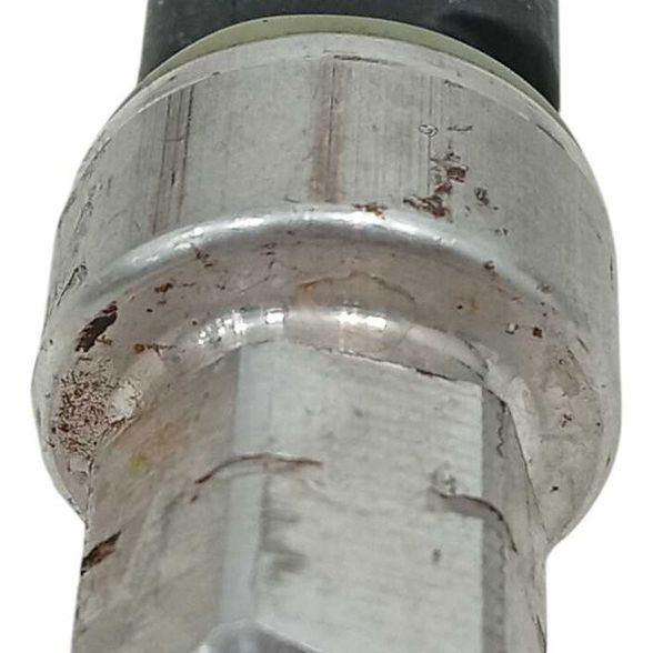 Sensor Pressostato Chevrolet Tracker 12t 2023