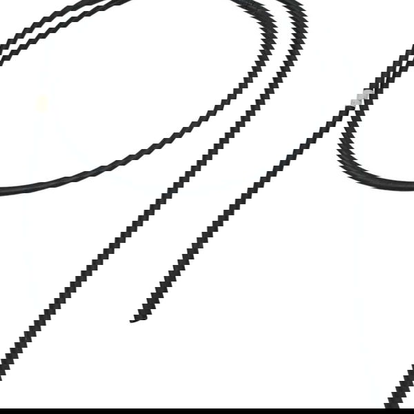 Mangueira Esguicho Nissan Kicks 2017