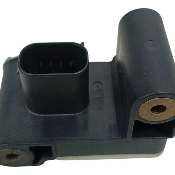 Sensor Impacto Bmw X1 2014 N1