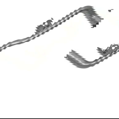 Cano Mangueira Nissan Kicks 2019