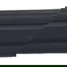 Acabamento Esq Porta Malas Land Rover Discovery Sport 2016 Preto