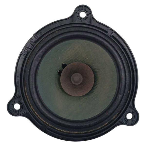 Alto Falante Porta Dianteiro Direito Nissan Versa 2019