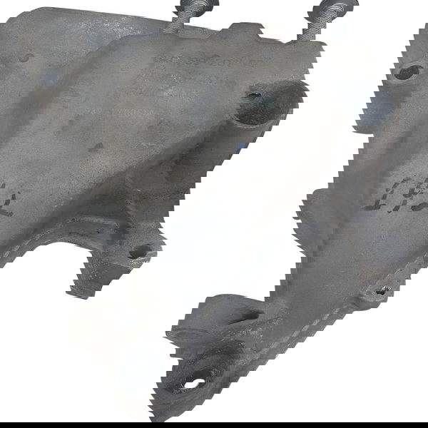 Suporte Coxim Motor Vw Up 2018 04c199207