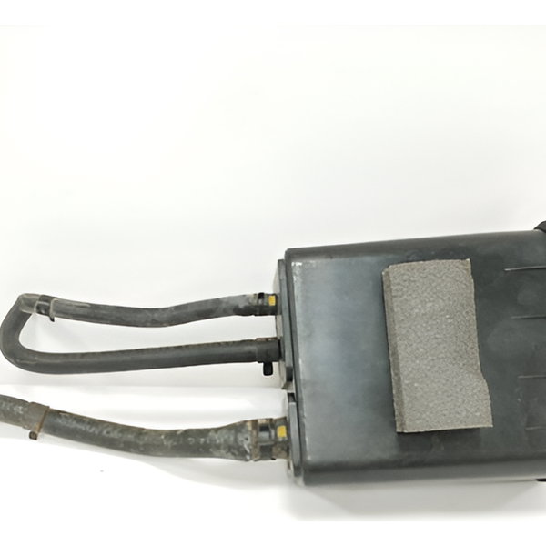 Filtro Canistre Hyundai Tucson 2015