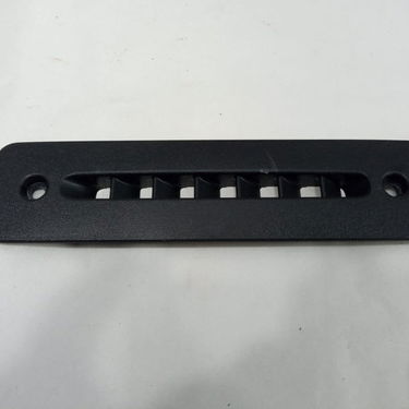 Acabamento Saida Ar Carpe Pajero Full 2016 Mr360901