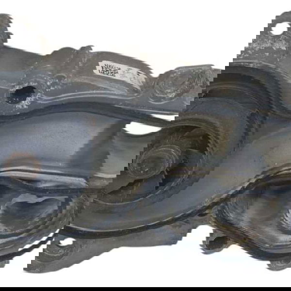 Bomba Agua Motor Vw Up Tsi 2018