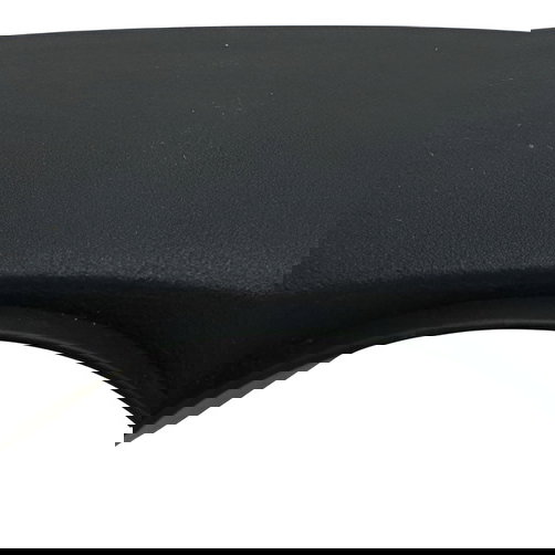 Acabamento Superior Coluna Nissan Leaf 2020 2021 2022