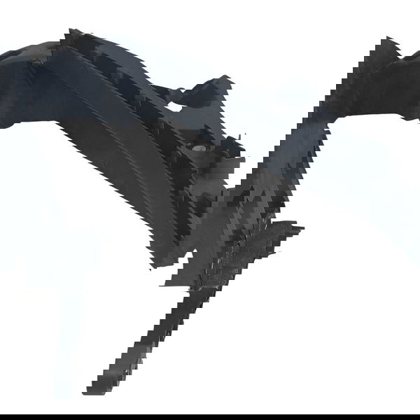 Guia Farol Direito Audi A4 2011