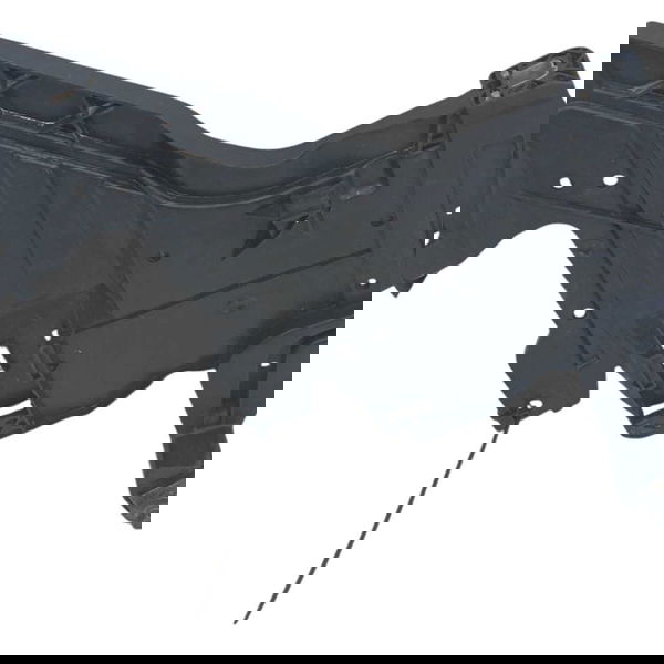 Suporte Base Farol Direito Audi A4 2011