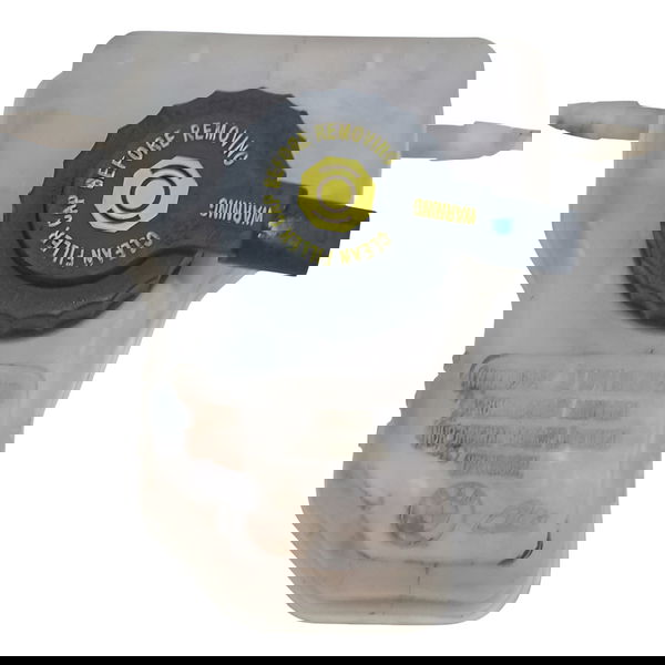 Reservatório Óleo Bmw X1 2014