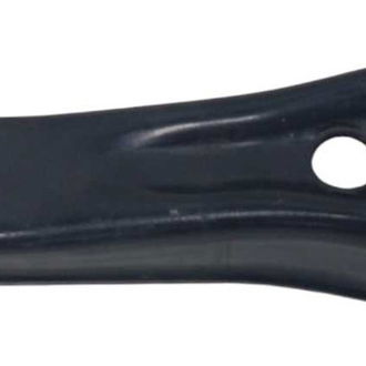 Suporte Coxim Inferior Câmbio Audi A3 2018 5q0199855ac