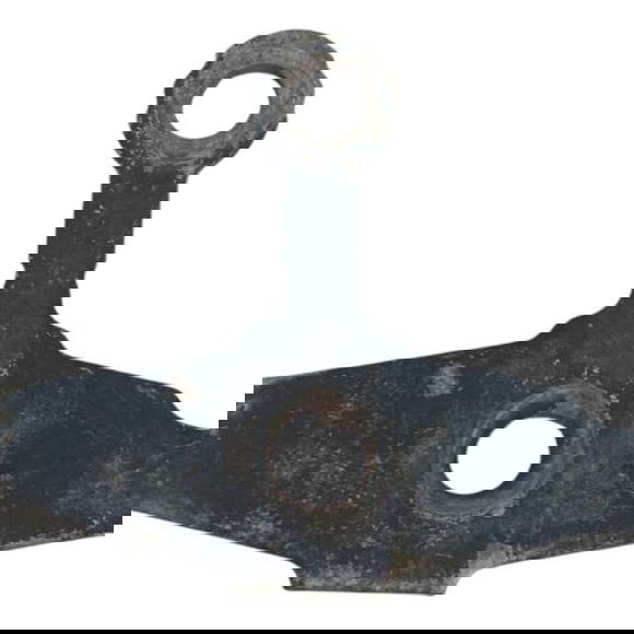 Trava Bico Injetor Bmw X1 2015 N2 12v