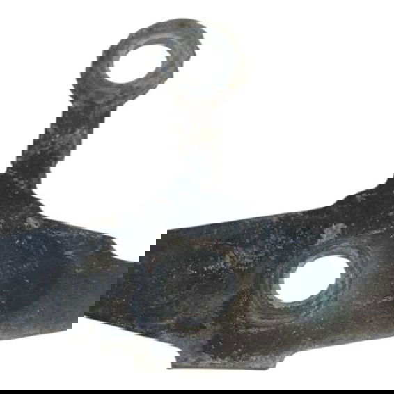 Trava Bico Injetor Bmw X1 2015 N1 12v