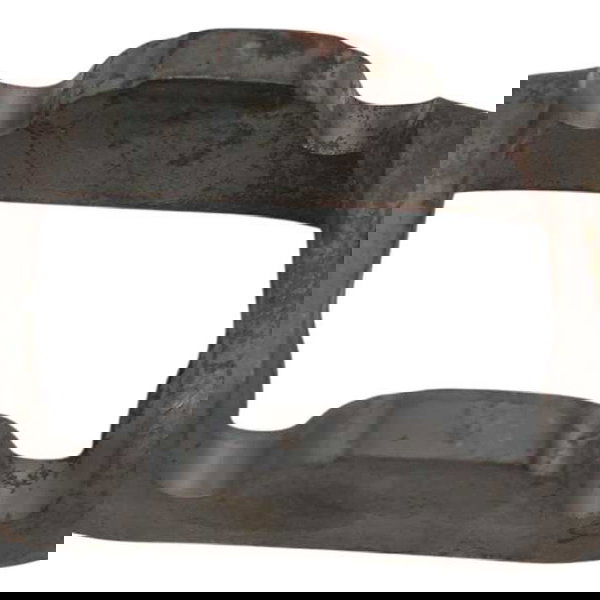 Trava Bico Mitsubishi L200 Triton 2.4 4x4 2023 N4 12v