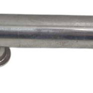 Flauta Bico Injetor Audi A3 2018