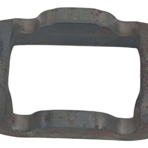 Trava Bico Mitsubishi L200 Triton 2.4 4x4 2023 N2 12v