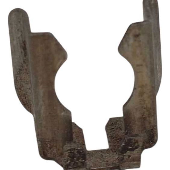 Trava Bico Injetor Nissan Kicks 2018 12v