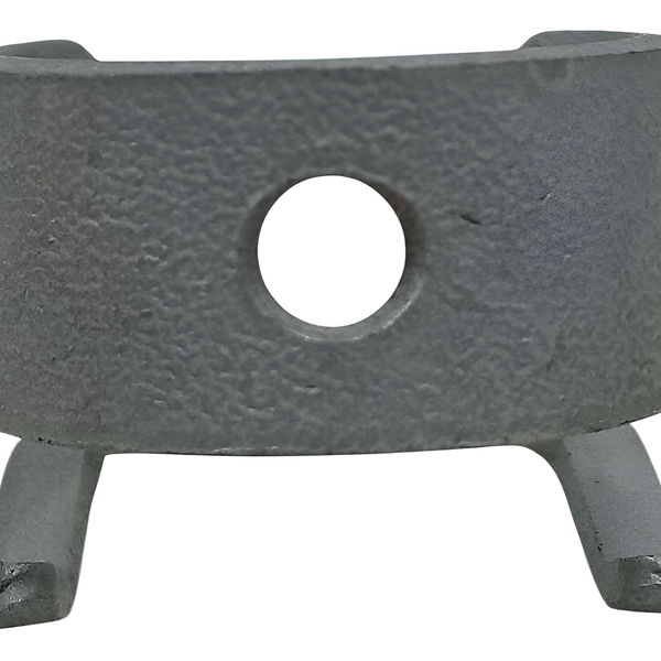 Trava Bico Injetor Honda City Hatch 2023 12v