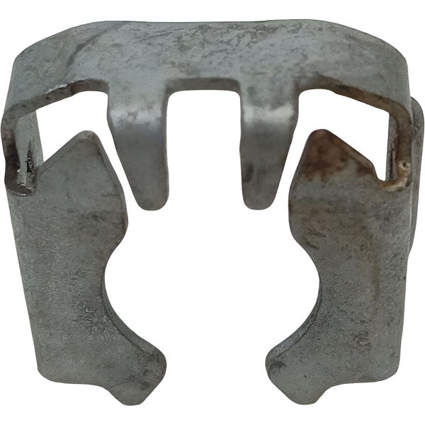 Trava Bico Injetor Chevrolet Onix 2020 N3 12v