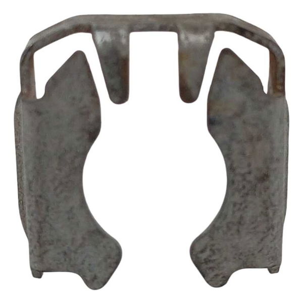 Trava Bico Injetor Chevrolet Onix 2020 N1 12v