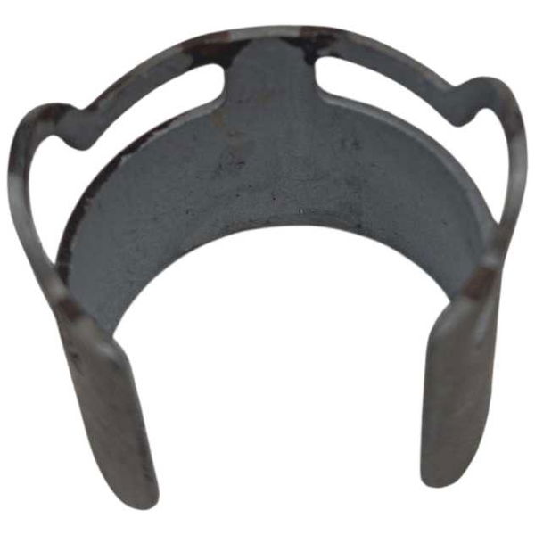 Trava Bico Injetor 04e133036 Audi A3 2018 N4 12v