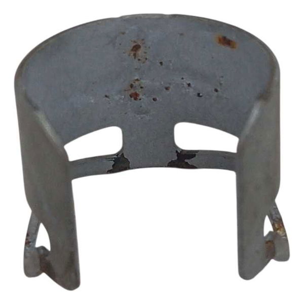 Trava Bico Injetor 04e133036 Audi A3 2018 N2 12v