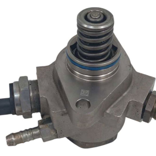 Bomba Alta Pressão Audi A3 2018