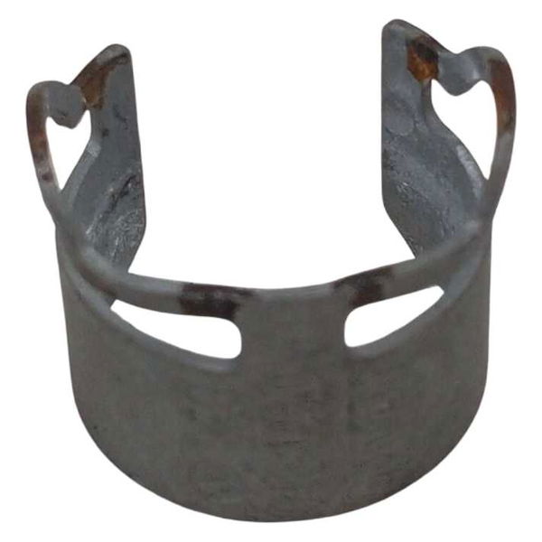 Trava Bico Injetor 04e133036 Audi A3 2018 N1 12v