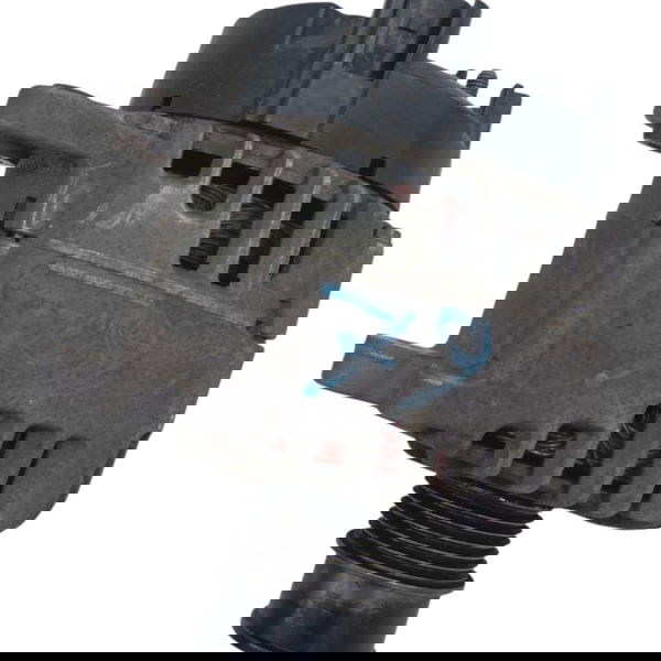 Alternador Audi A3 2018 04c903023m