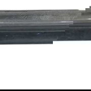 Spoiler Lateral Direito Mercedes-benz Cls 450 Amg 2019 Preto