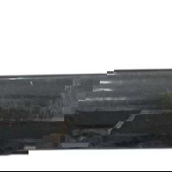 Spoiler Lateral Esquerdo  Mercedes-benz Cls 450 Amg  2019 Preto