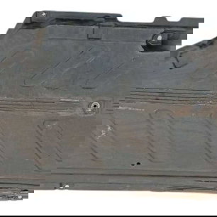 Protetor Assoalho Direito Mercedes Cls 450 2019 Detalhe