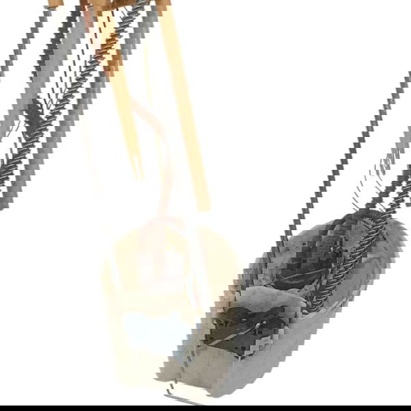 Bomba Combustível Vw Amarok 2014 2h0919050