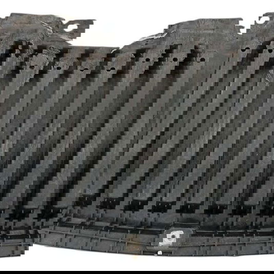 Defletor Parachoque Mercedes Cls 450 Amg  2019 Detalhe