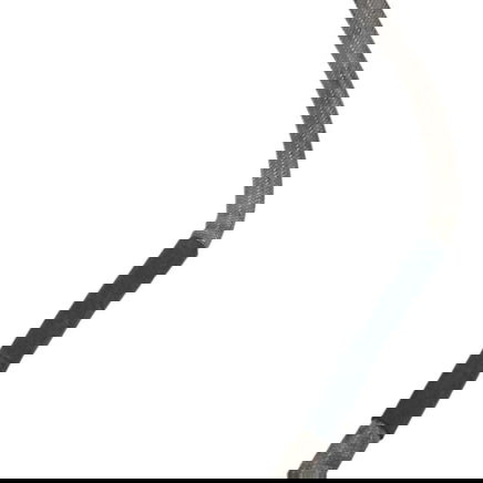 Sonda Lambda Toyota Camry 2008 8946533420