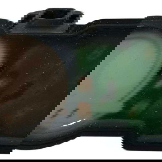 Sensor Pressão Pneu Tpms  Nissan Kicks 2022 N1