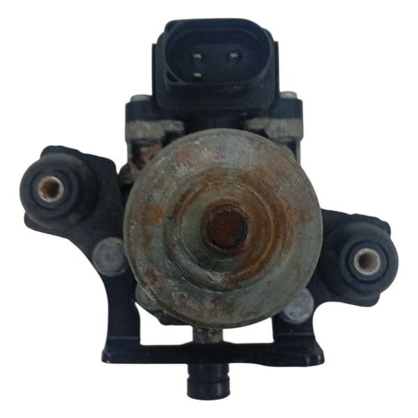 Bomba Vácuo Audi A3 2018 1k0612181