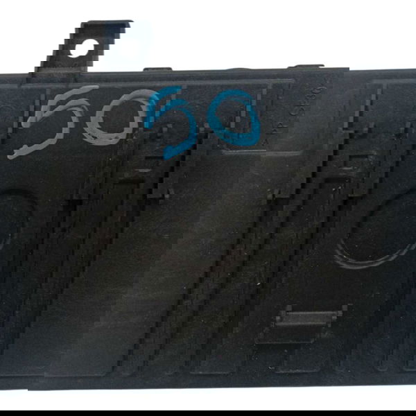 Modulo Conforto Bsi Ford Fiesta 2015 Av1t15k600ej