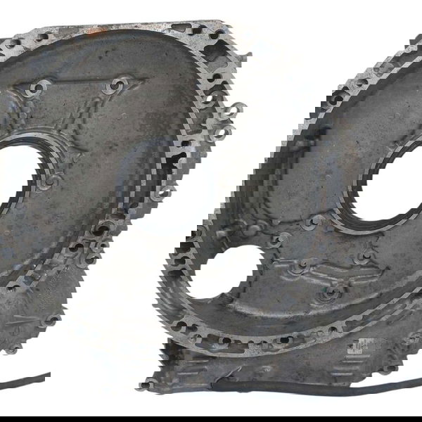 Tampa Flange Motor Mercedes Sprinter 311 2015