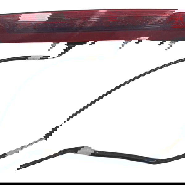 Break Light Luz Freio Honda City Hatch 2023